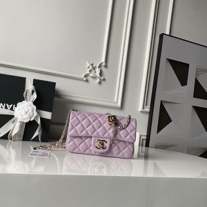 シャネル バッグ 安い順