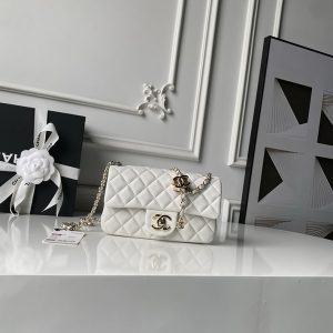 シャネル バッグ マトラッセ