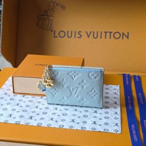 ルイヴィトン 財布 レディース 人気