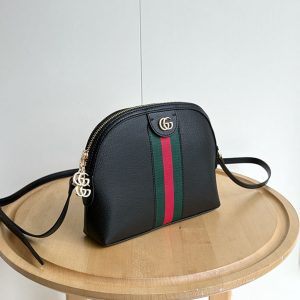 レディース グッチ バッグ