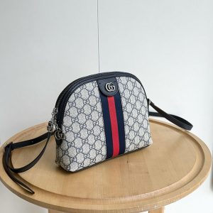 グッチ バッグ ショルダー