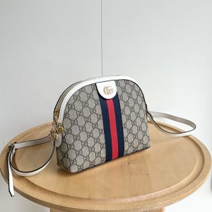 グッチ ミニバッグ ショルダー