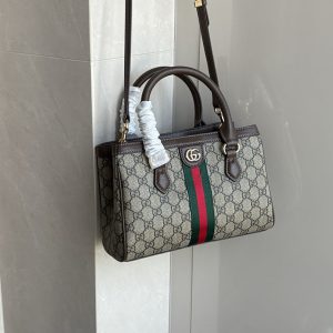 gucci バッグ 人気ランキング