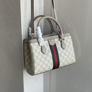 GUCCI バッグ レディース 人気
