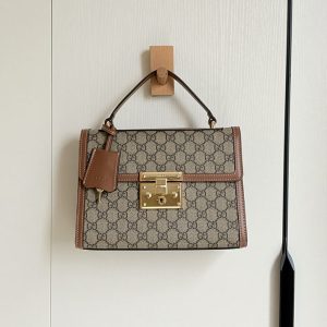 グッチ バッグ アウトレット