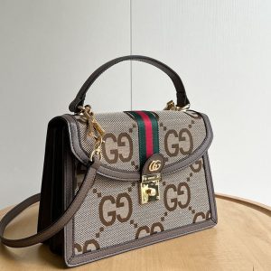 グッチ アウトレット 店舗