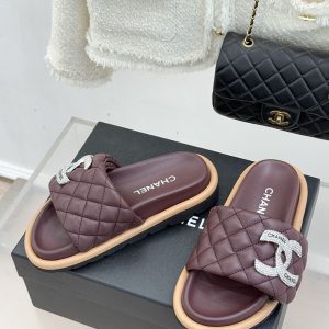 サンダル おしゃれ レディース