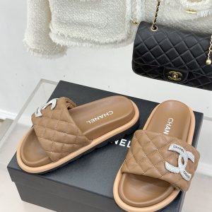 サンダル おしゃれ 安い