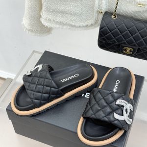 サンダル 激安 レディース 送料無料