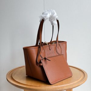 グッチ トートバッグ アウトレット