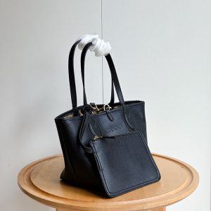 グッチ トートバッグ 人気