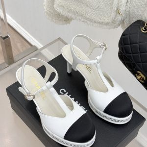 パンプス 可愛い ブランド