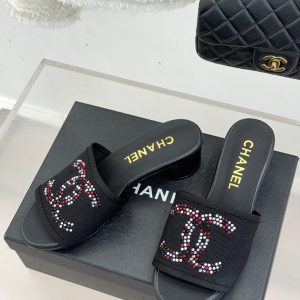 レディース サンダル しまむら