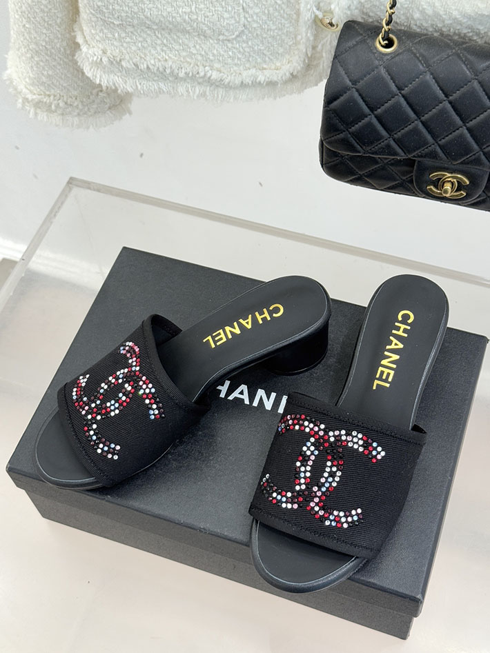 レディース サンダル しまむら