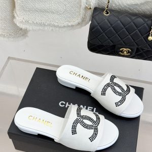 レディース サンダル 夏