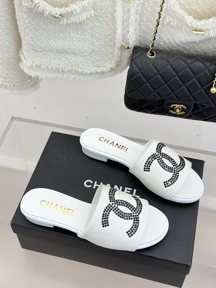 レディース サンダル 夏