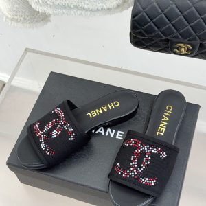 レディース サンダル おしゃれ