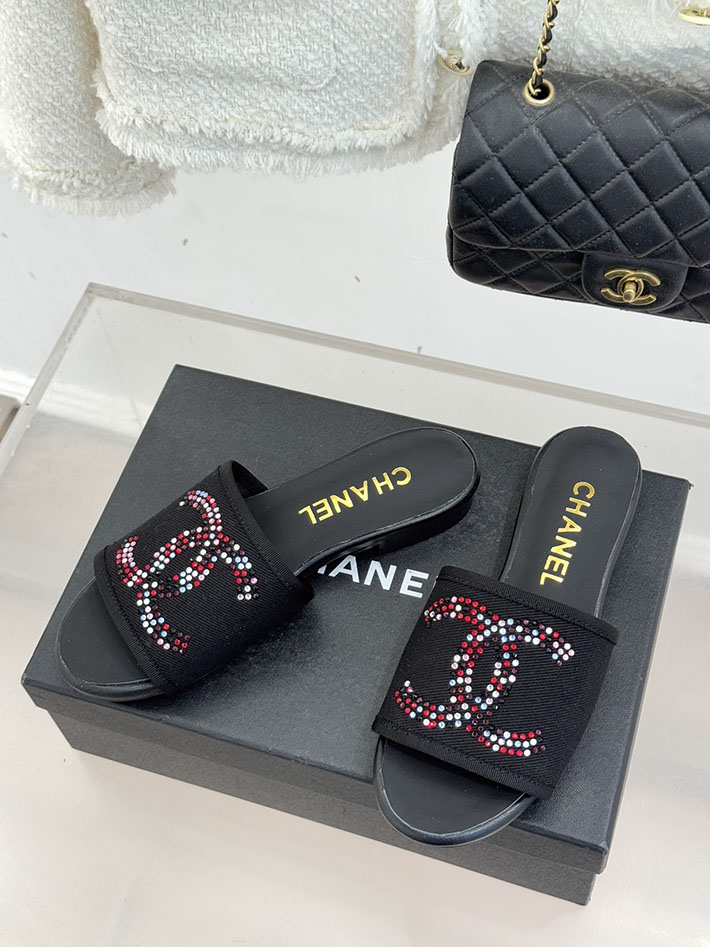 レディース サンダル おしゃれ