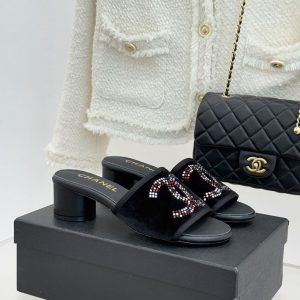 レディース サンダル ブランド