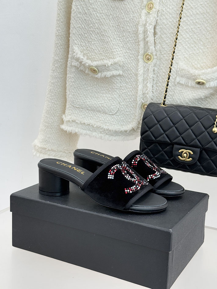 レディース サンダル ブランド