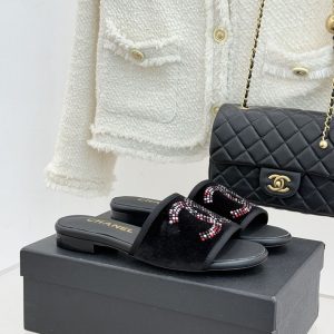 カジュアル レディース サンダル