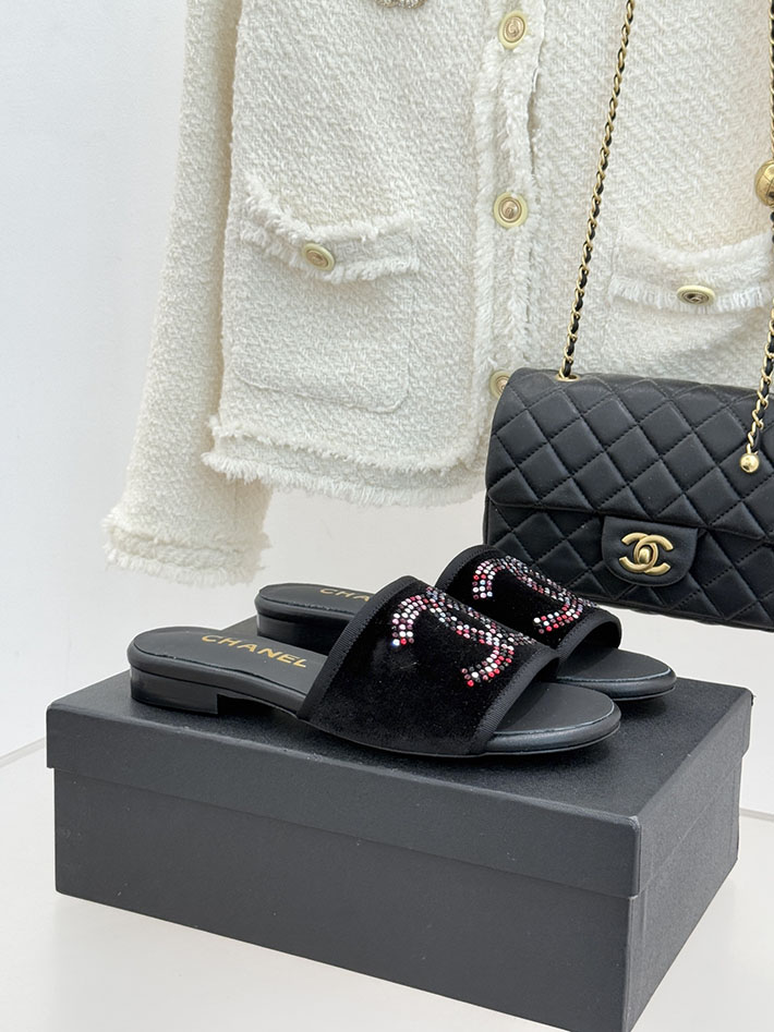 カジュアル レディース サンダル