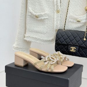 革靴 サンダル レディース