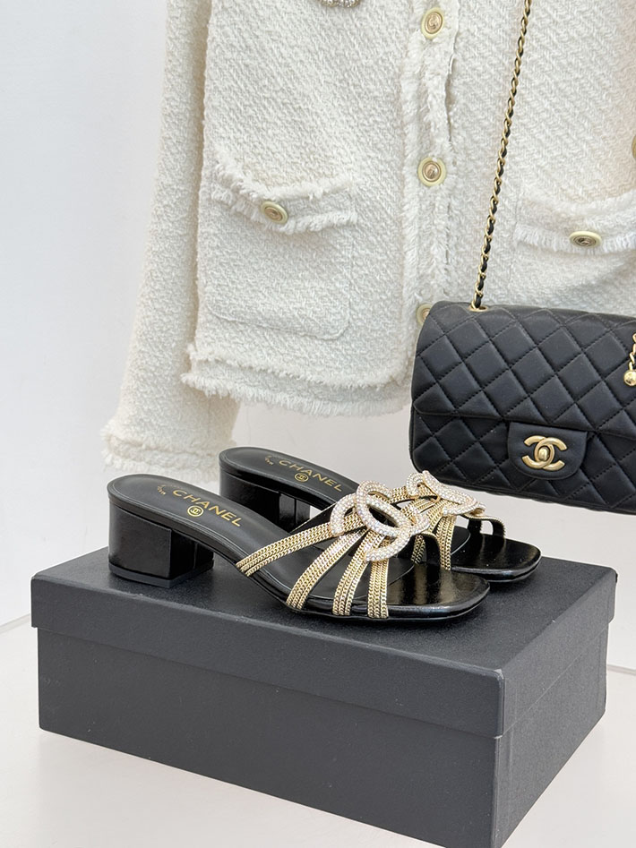 革靴 サンダル ブランド