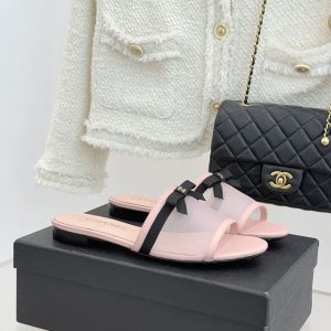 サンダル レディース おしゃれ