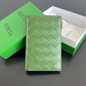 ボッテガ ヴェネタ 財布 レディース