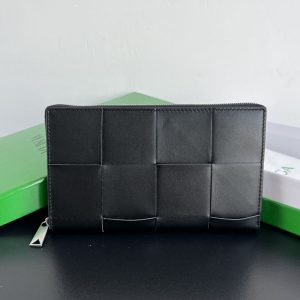 ボッテガ ヴェネタ 財布 アウトレット