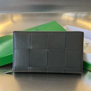 ボッテガ 財布 新作