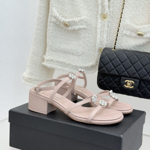 サンダル レディース 安い