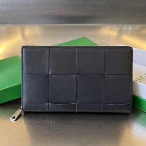 ボッテガ 財布 アウトレット