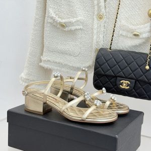 サンダル レディース おしゃれ