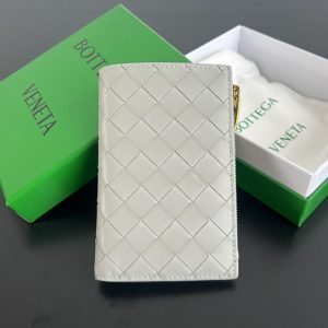 ボッテガ 財布 メンズ 人気