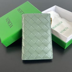 ボッテガ 財布 アウトレット