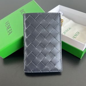 ボッテガ アウトレット店舗