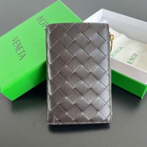 ボッテガ アウトレット 値段