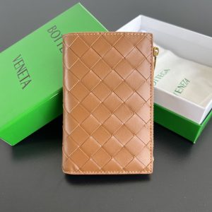 ボッテガヴェネタ アウトレット店舗