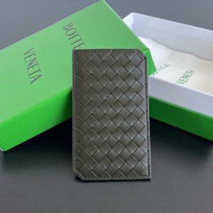 ボッテガ カードケース 人気