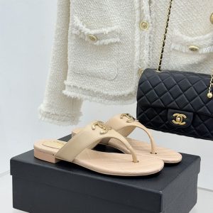 シャネル 靴 レディース 人気