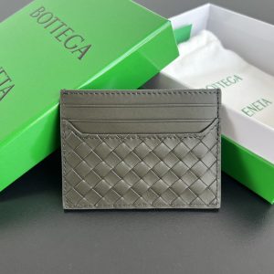ボッテガ カードケース 人気