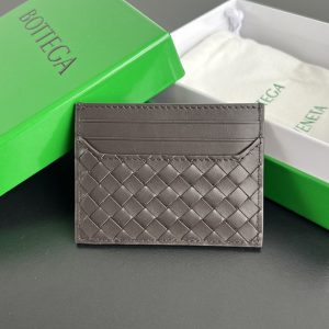 ボッテガ 名刺入れ アウトレット