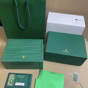 ロレックス 空箱 販売