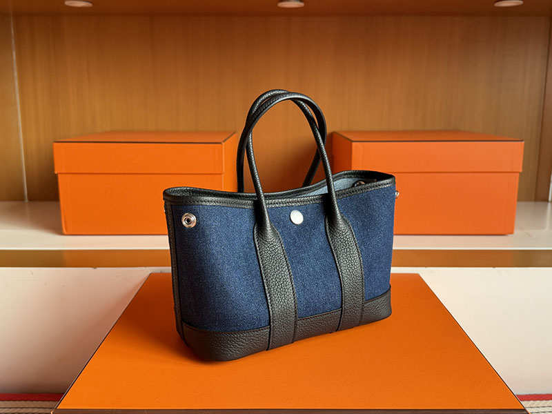 ガーデンパーティー ミニ