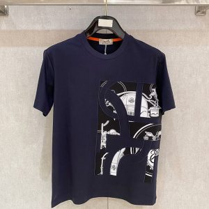 エルメスＴシャツコピー