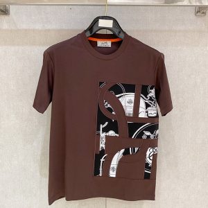 エルメス Ｔシャツ 新作