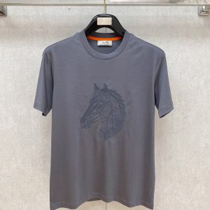 エルメス Ｔシャツ 安い