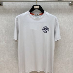 エルメス Ｔシャツ セール